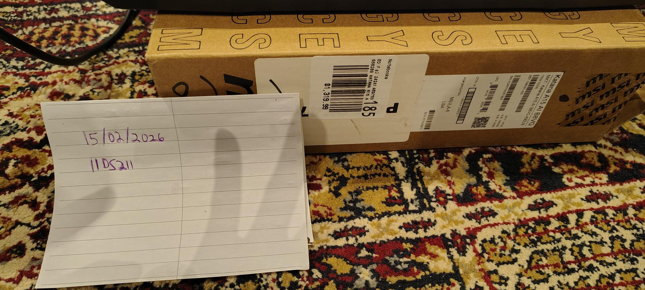 IMG 20260215 183455215 HDR