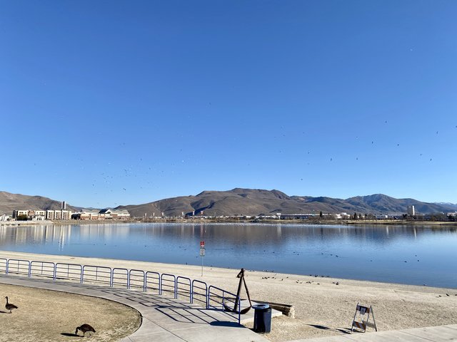 [Image: F2482119-5-DC1-4-FA9-BBA2-C49-C0-D066833.jpg]