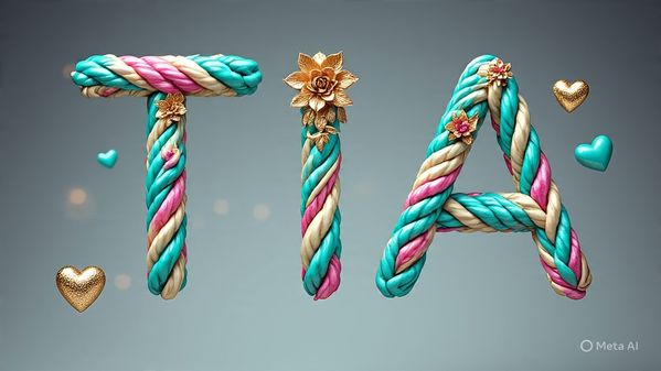 AQMCJjW9_ldMZIAvCL8MkcxlKMqpDvKCd-L8erbn8F4u9BX9ELNnRZq_eODa3Wr3RTC0E9VraDIvrr08ak1OnLotUbXJQPHx0G-6