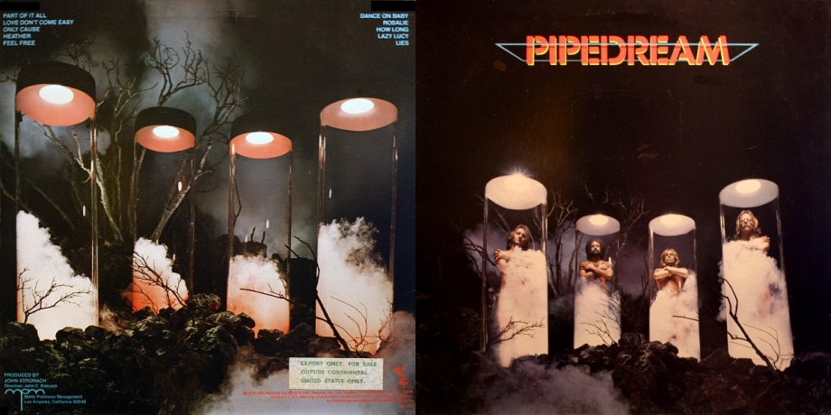 https://i.postimg.cc/HszsHTgK/Pipedream-Pipedream-Front.jpg