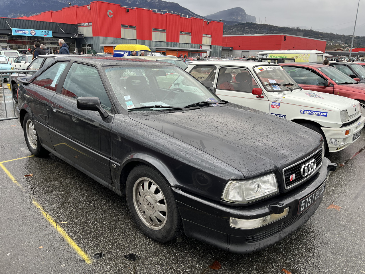 [Image: IMG_3263.jpg]