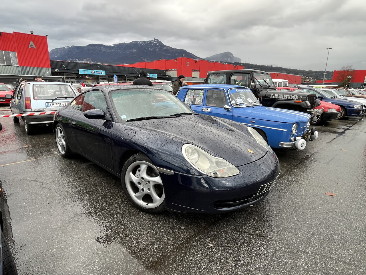 [Image: IMG_3260.jpg]