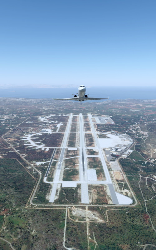Microsoft-Flight-Simulator-Screenshot-20