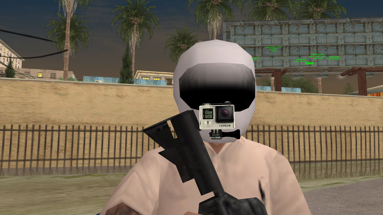 sa-mp-224.png