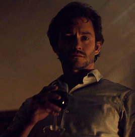 Hannigram-etc.gif