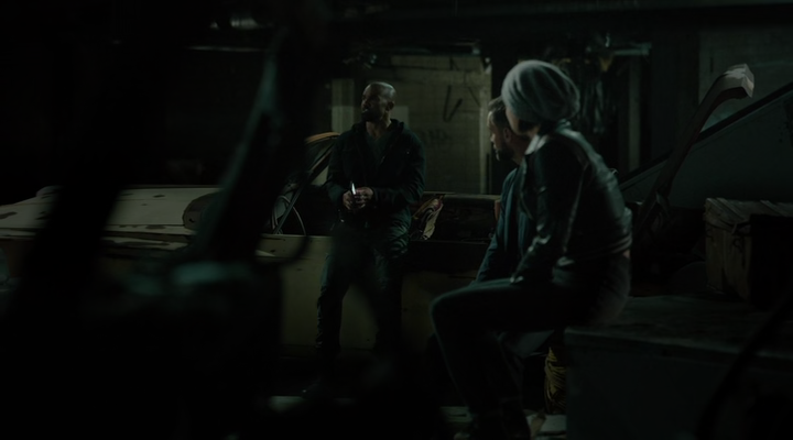 S.W.A.T.2017.S01E01.WEBRip.x265-ION265-004