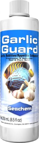 $(KGrHqVHJFYFBsN!--ooBQbcYyt88!~~60_12