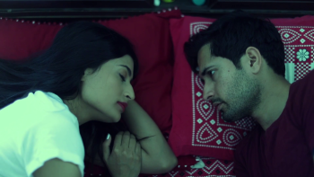  Rahasya Loka 2022 screenshot