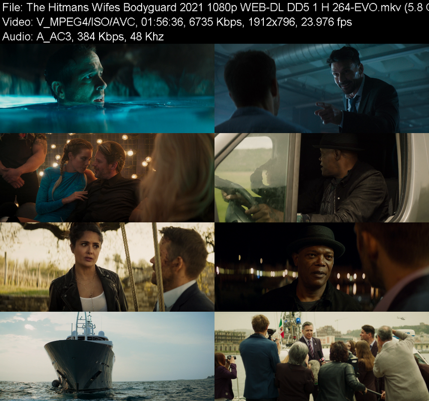 the-hitmans-wifes-bodyguard-2021-1080p-w