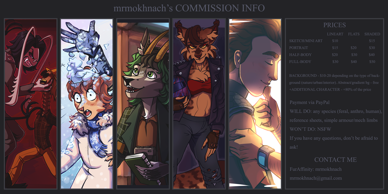 commission-info2.png