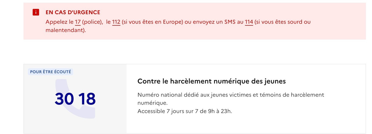https://i.postimg.cc/Hszzd2YB/Screenshot-20260530-110019-Firefox-copy-1517x549.jpg