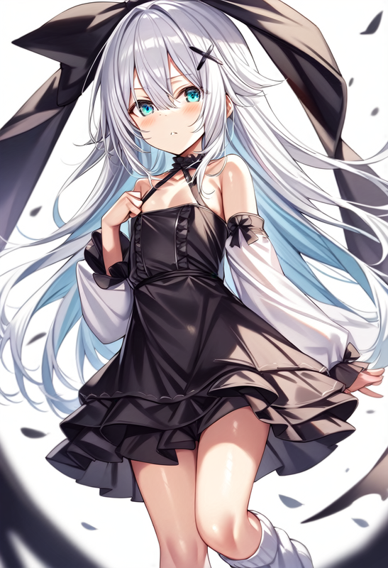 20240601_084731_534230