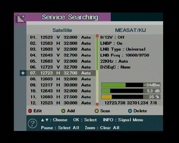 File150704_121237_932