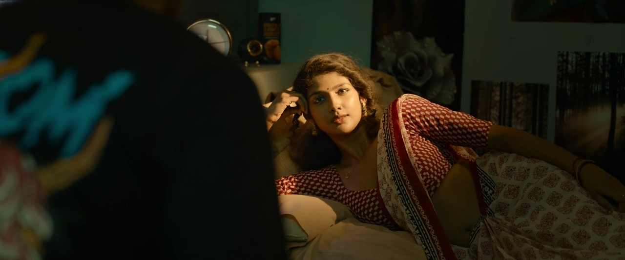 vlcsnap-2025-06-28-01h52m17s389