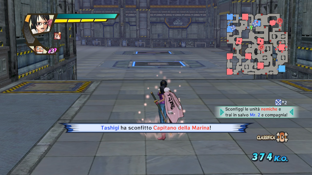 2025090400374700-6-CC8376-C167-A56-B2501