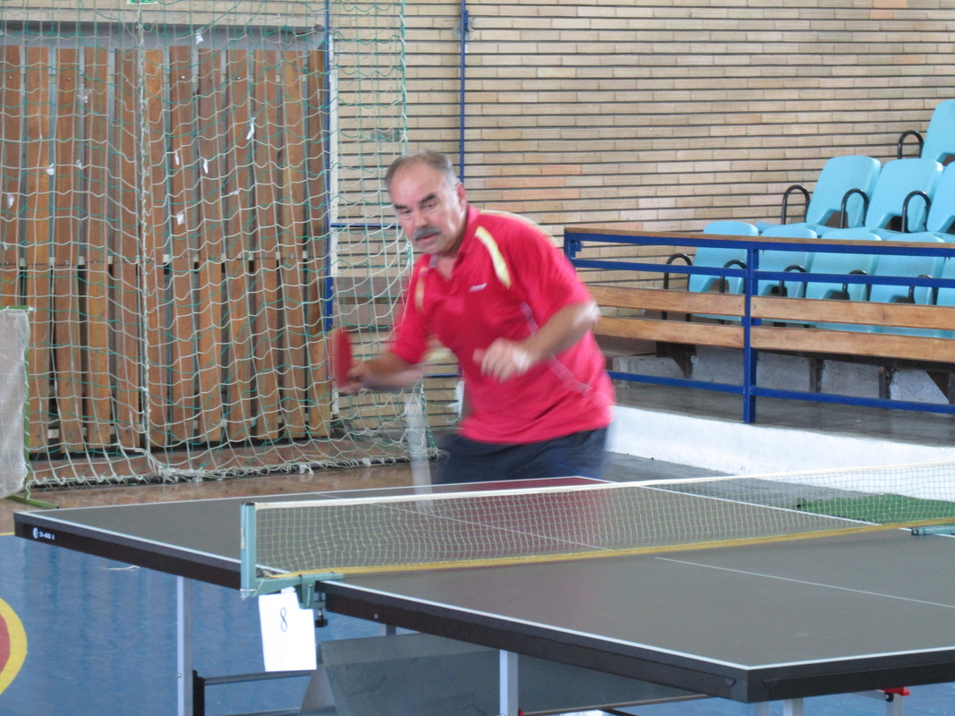 TURNEU A   TULCEA 2017 (76)