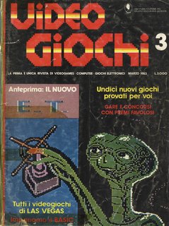Videogiochi-3-Marzo-1983.jpg