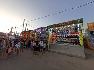 IMG_20220814_205514