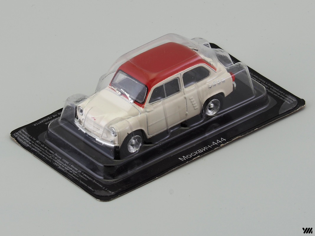 RCRL143_Moskvich-444_[YM]_01