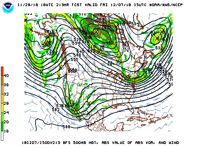 78D4EF12-85B8-4C40-A68B-90068ADB8E68
