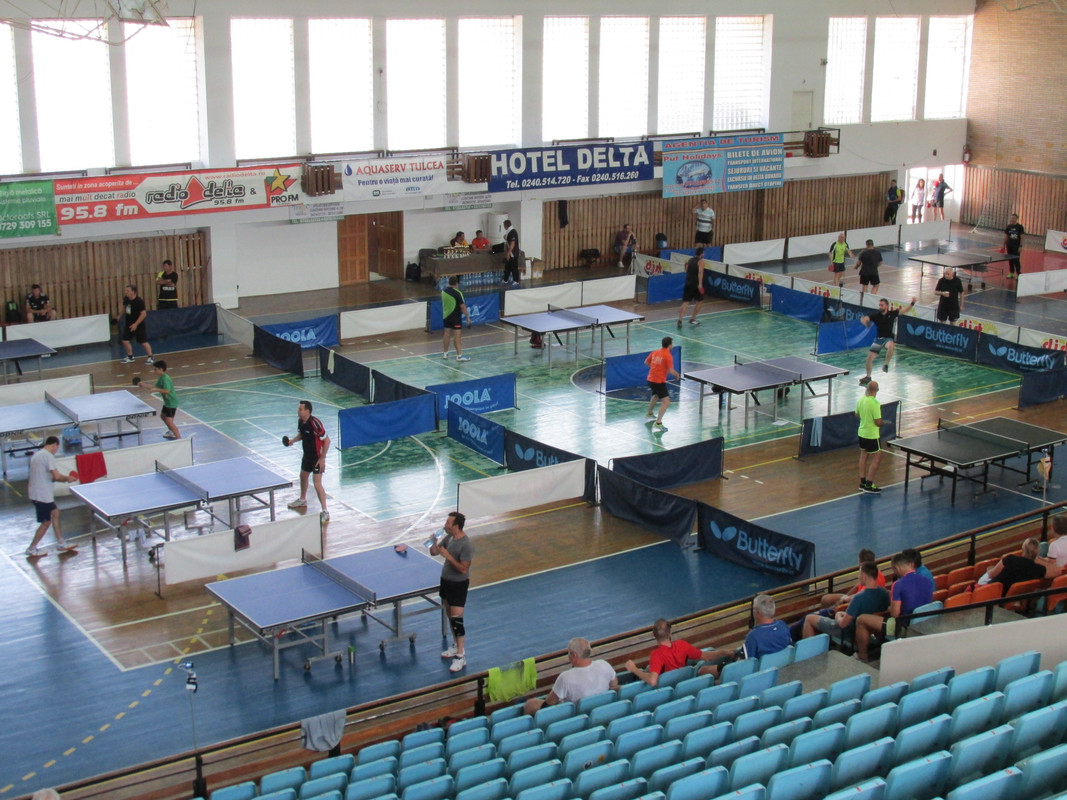 TURNEU A   TULCEA 2017 (43)