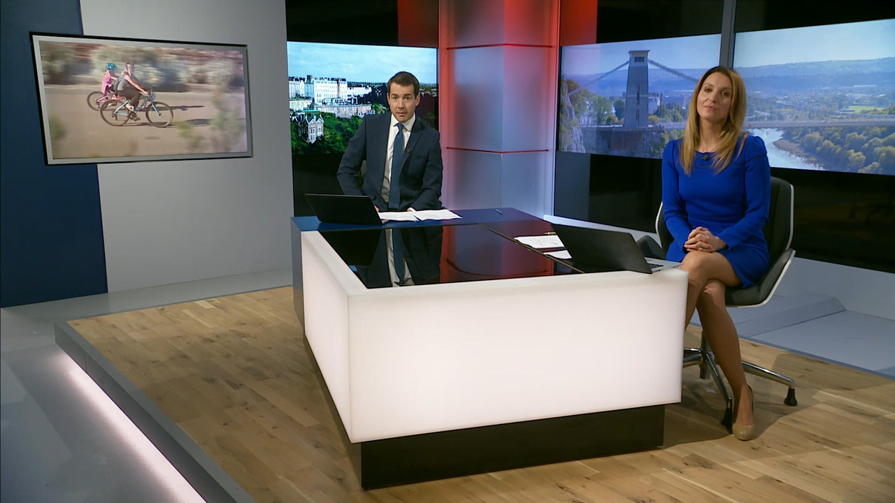 08.04 - 18.00.00 - ITV News London. The latest news in London and the....ts_snapshot_10.54.532