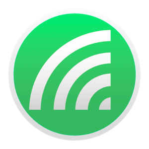 WiFiSpoof 3.4.7 macOS