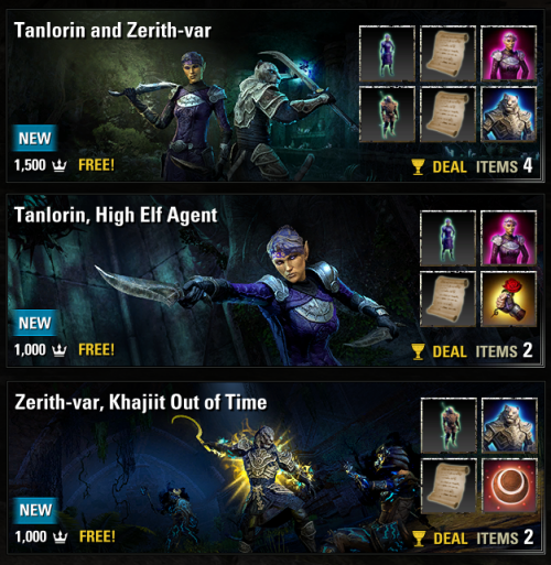 bundles1.png