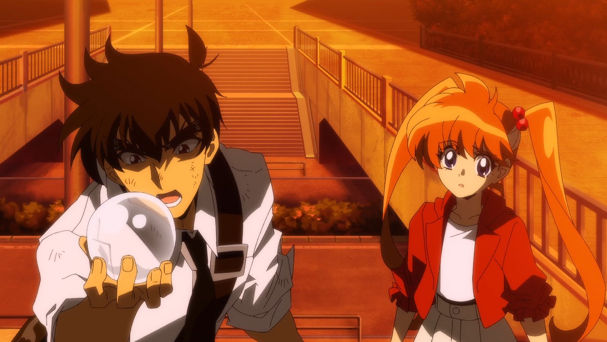スクリーンショット 2025-07-06 184656