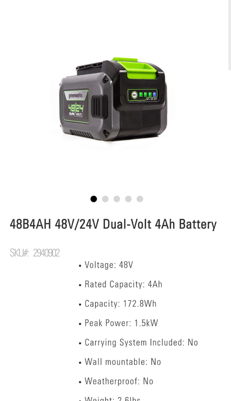 Screenshot_20220114-204354