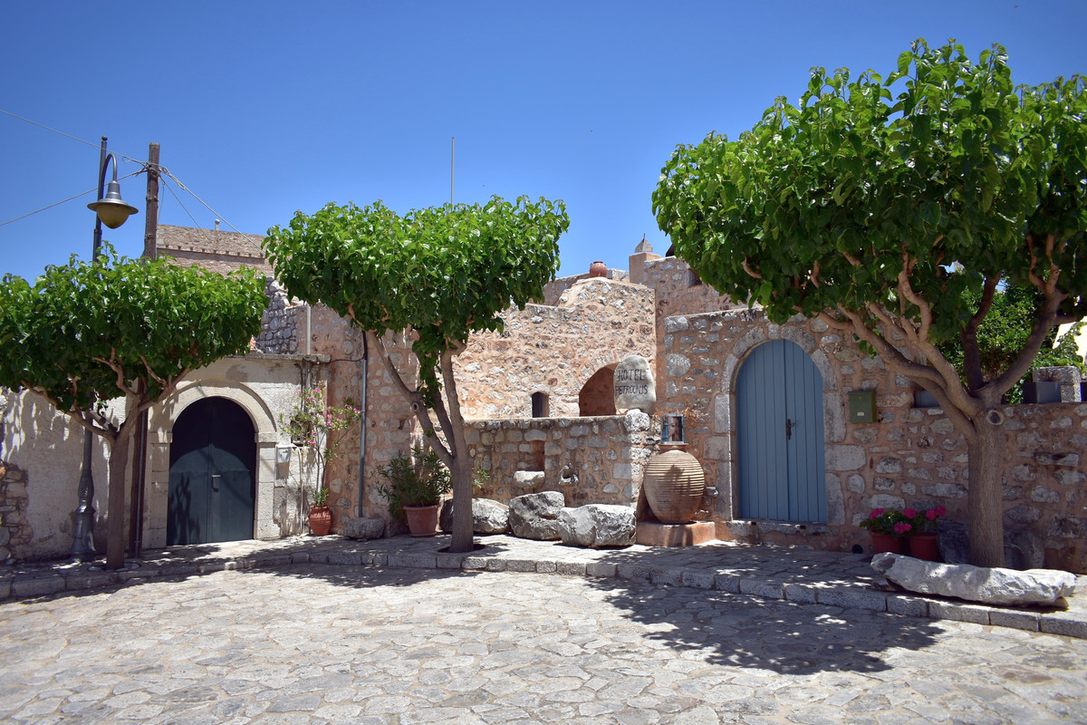 Αρεόπολη (13)