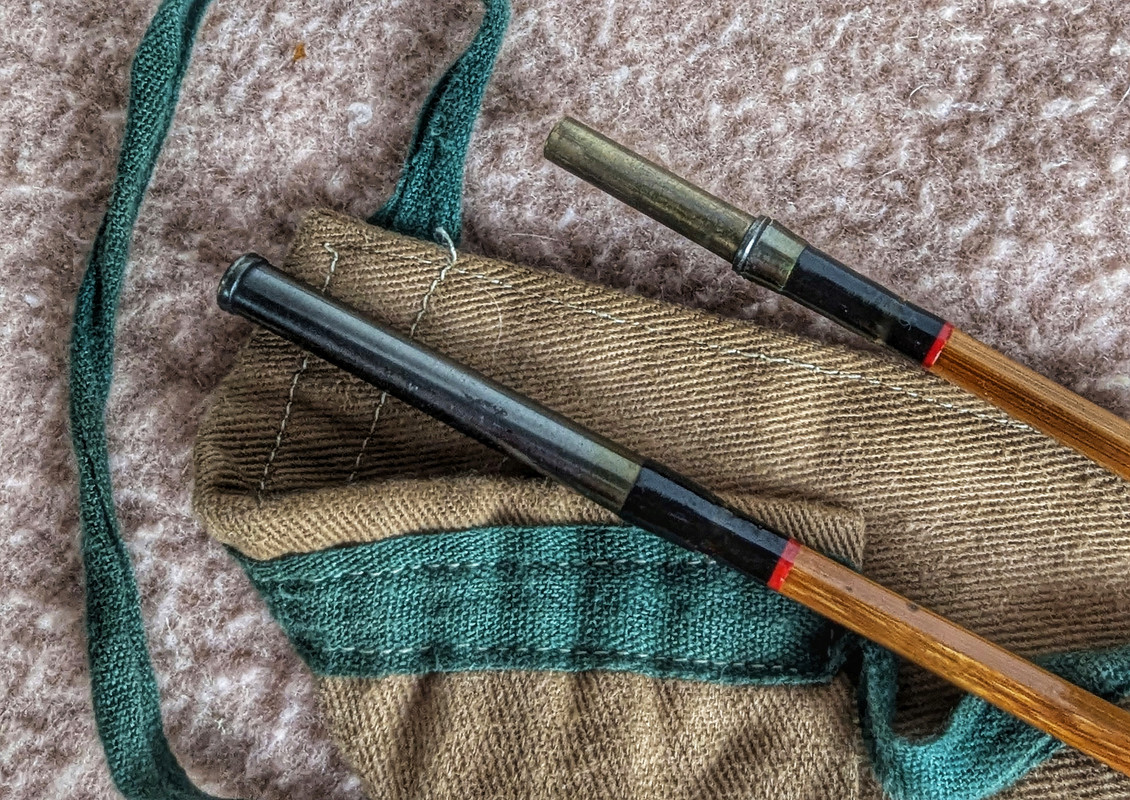 PXL_20240923_160850896