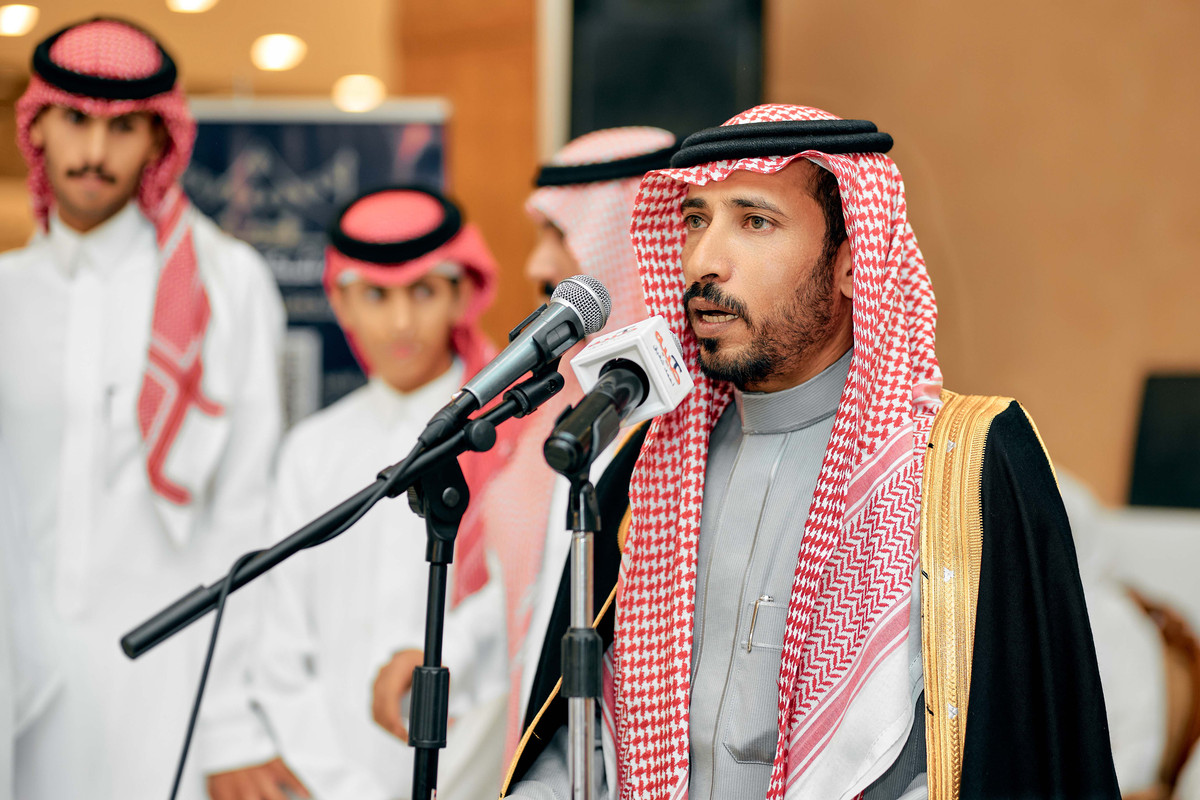 freelancers-BN6-A9441