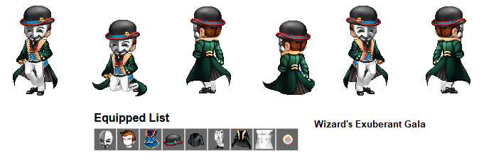 User Image