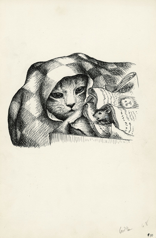 22