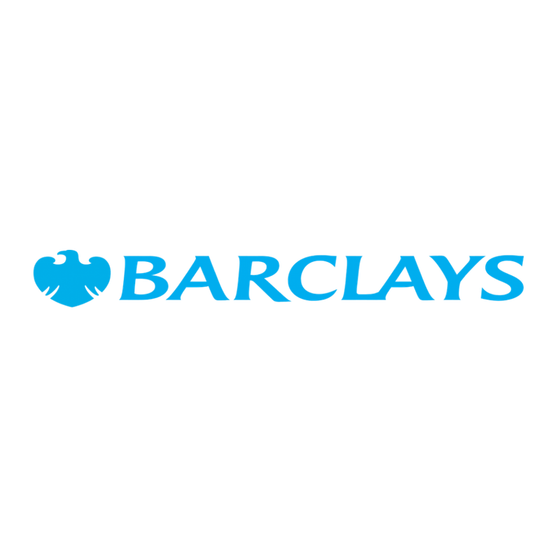 Barclays