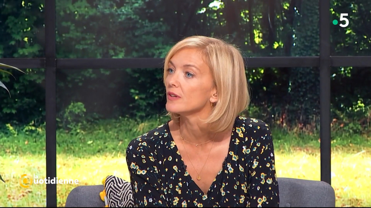2020-09-09_11_45_Fr5_La-quotidienne.mp4_snapshot_00.10.23.017