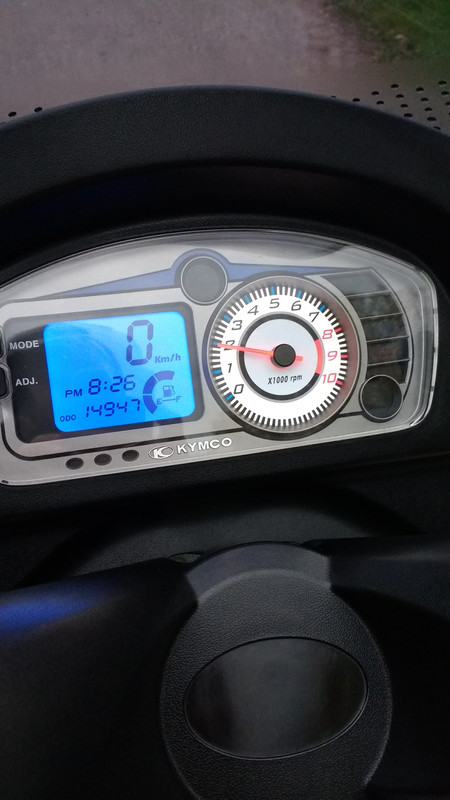 IMG_20170424_202504844