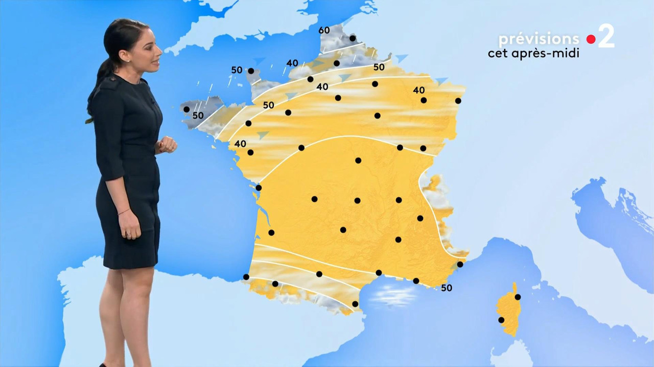 Virginie Hilssone 2020-07-09.mp4_snapshot_00.20_[2020.08.21_00.42.21]