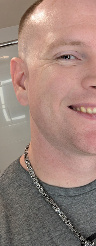 In-Shot-20250201-114431641.jpg