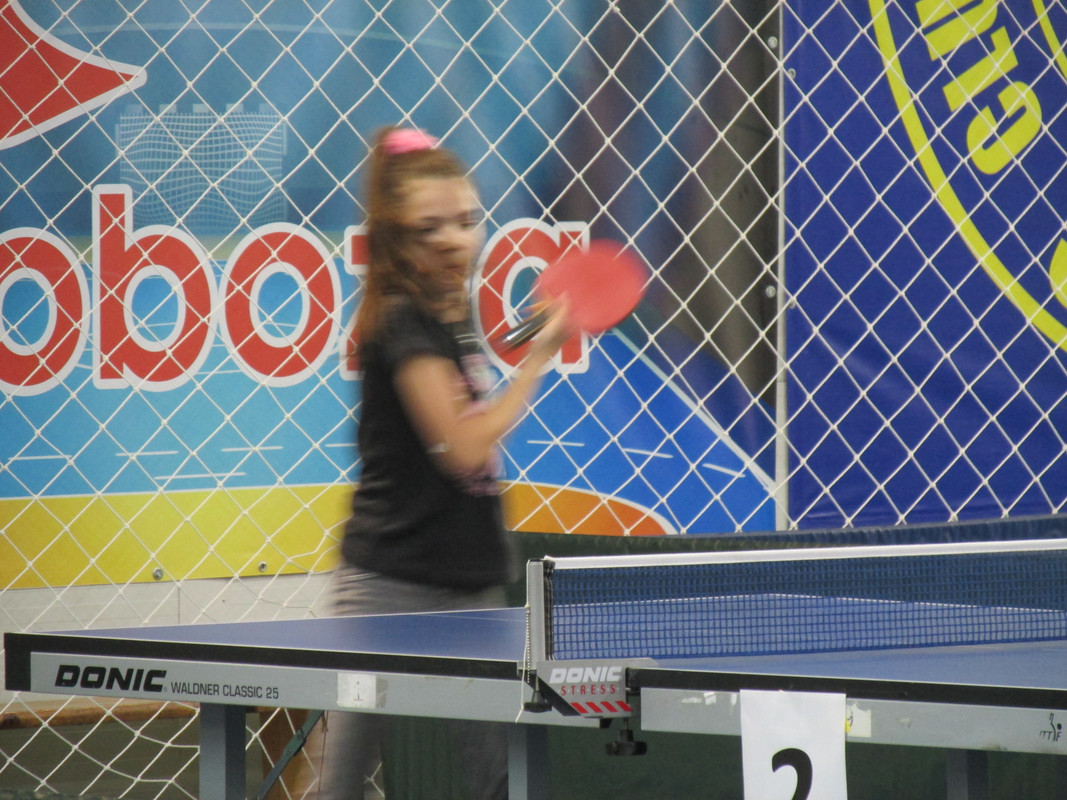 TURNEU A SLOBOZIA OCT 2018 (71)