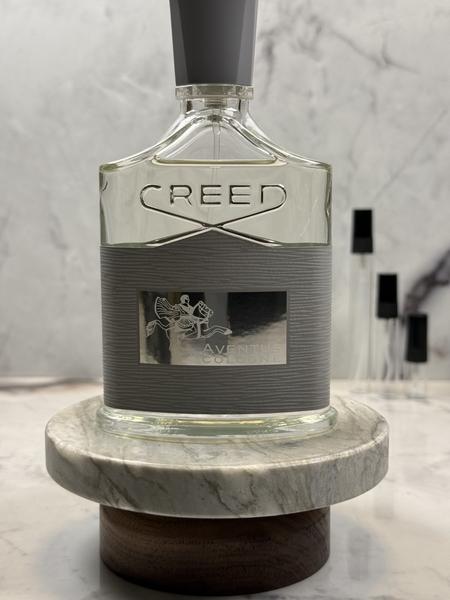 Aventus cologne