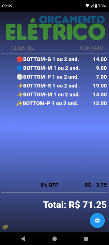 Screenshot 20260122 090902