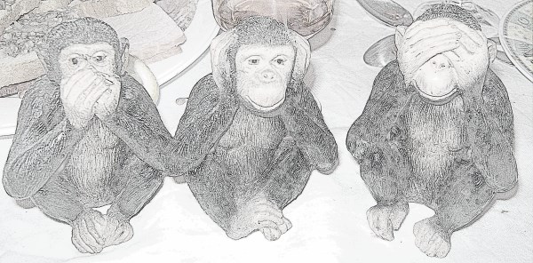 7 Begimas nuo problemu (600 x 296)