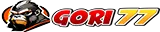 GORI77 Logo