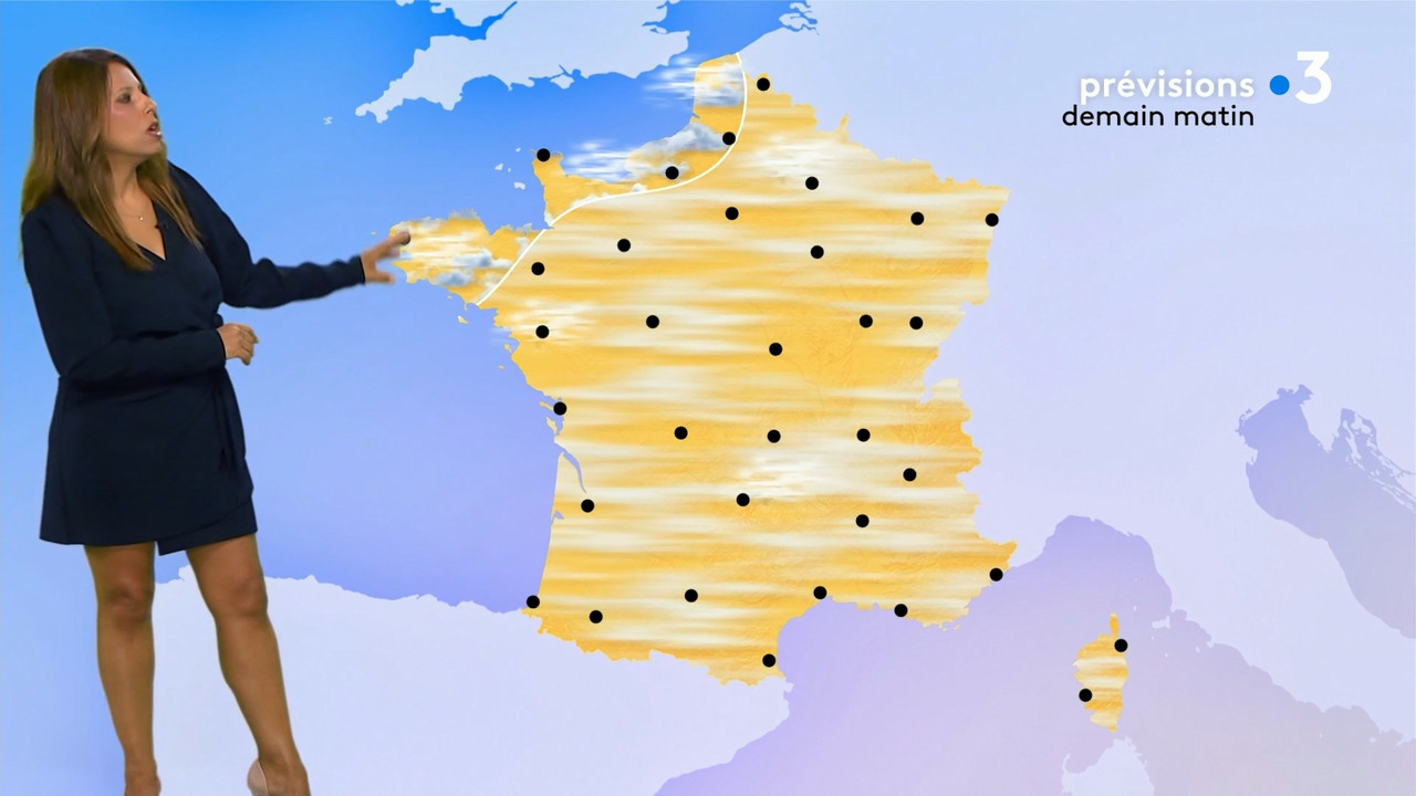 2022-08-23_21_00_Fr3_Meteo.mp4_snapshot_06.39.870