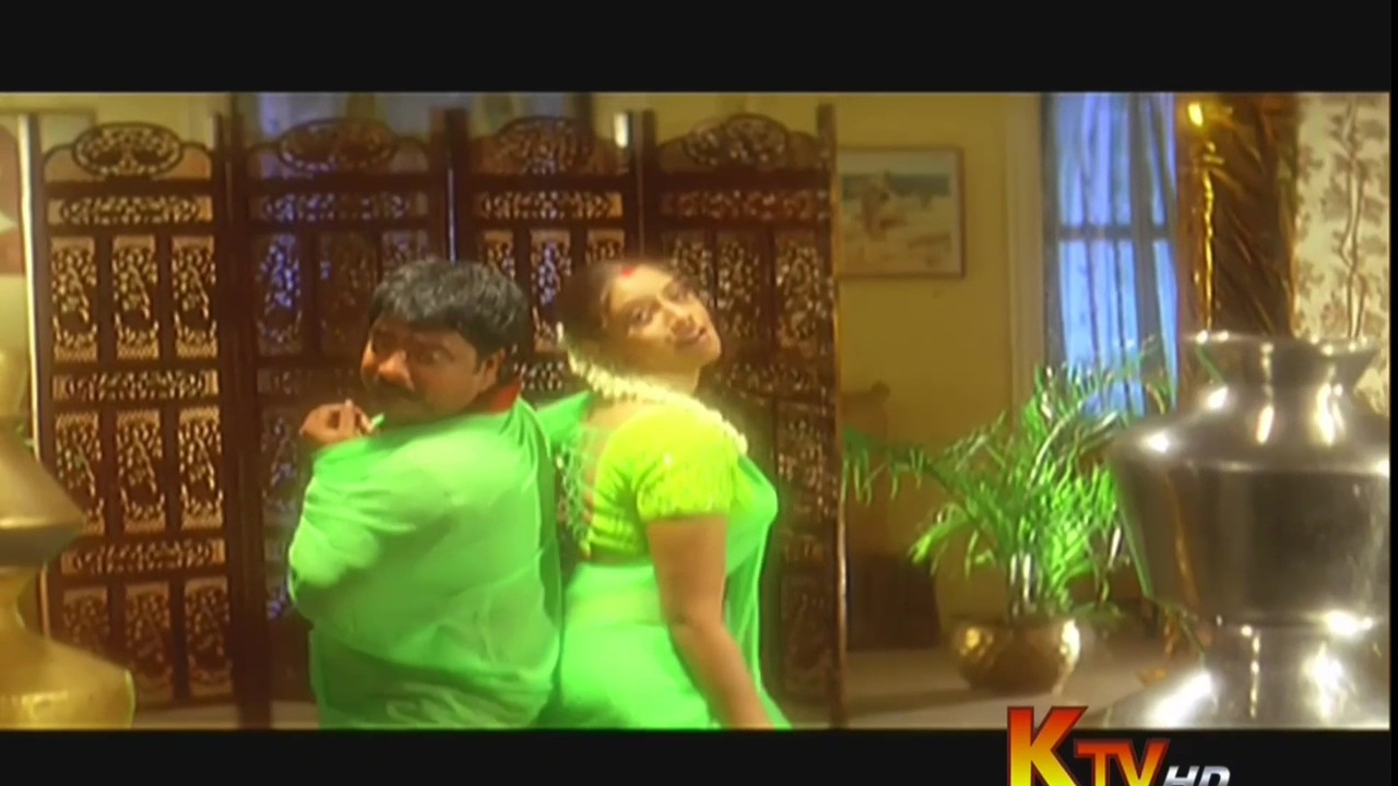 vlcsnap-2023-07-20-23h56m40s520