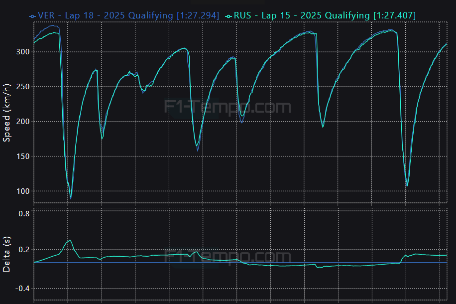 Go63-Wto-WUAAF5-Bc.png