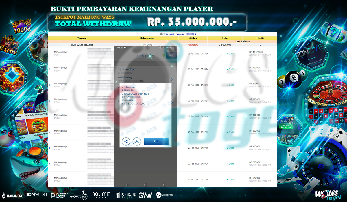 bukti-jackpot-23-februari-2026-08-47-15-2026-02-23