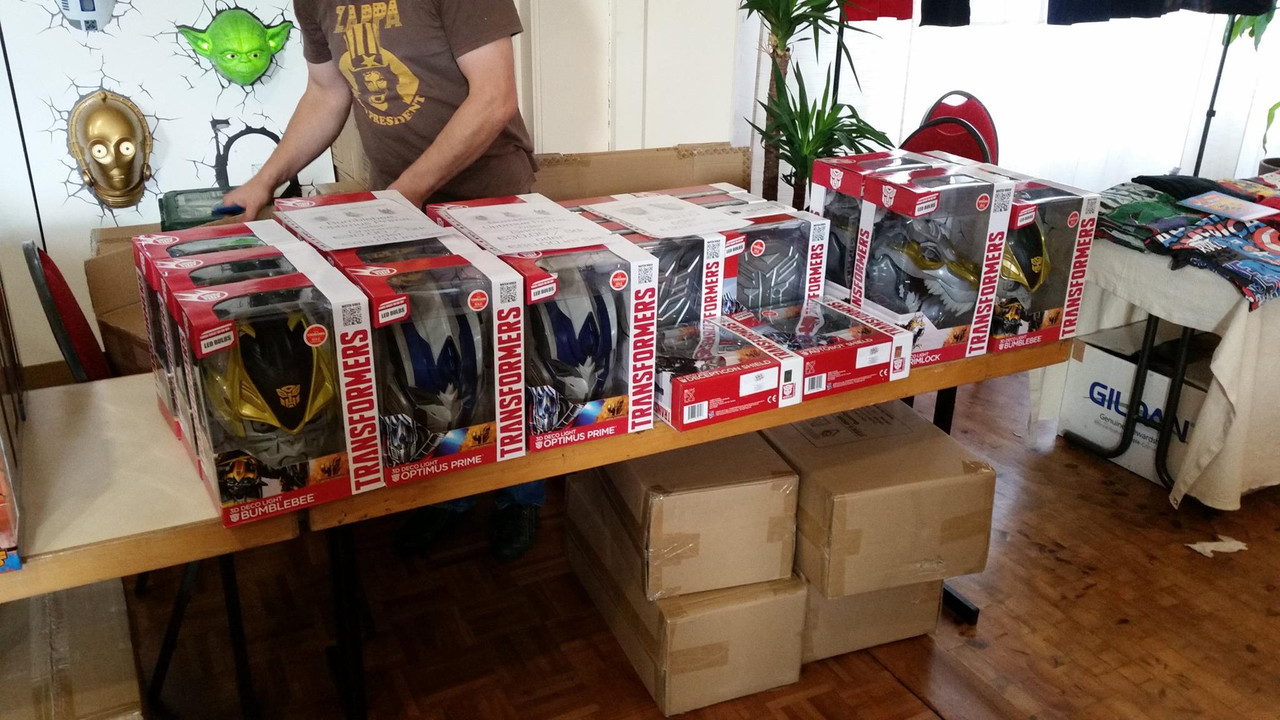 12138496_10156132197870298_4683052835132971989_o